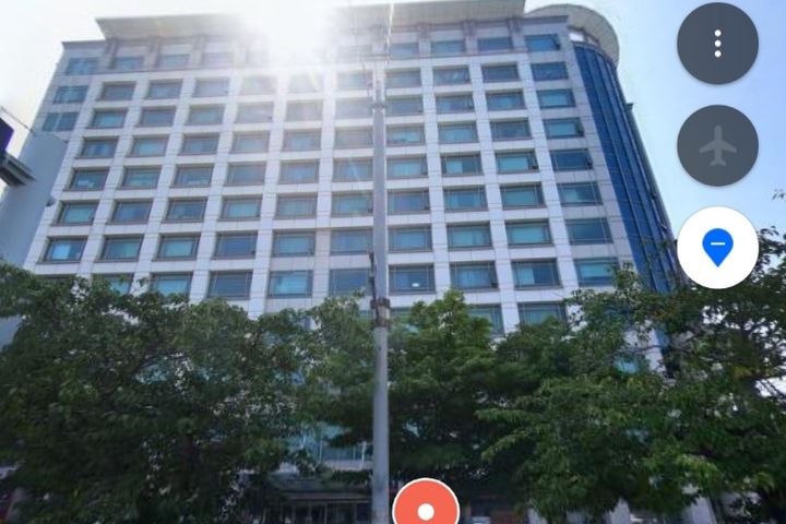 인천공항 영종도 운서동 14번째 이미지