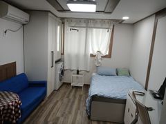 대전유성충대 고속버스5 0번째 이미지