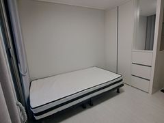 여성 안심 단기거주 3번째 이미지