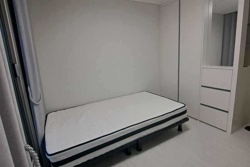 여성 안심 단기거주 3번째 이미지