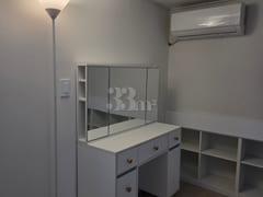 Spacious 2-bedroom unit + rooftop terrace 7th image