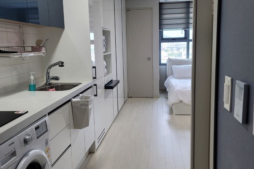 동해파인앤유오션시티19