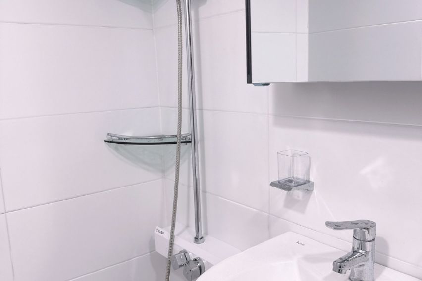 핫플 5분 투룸아파트 9번째 이미지