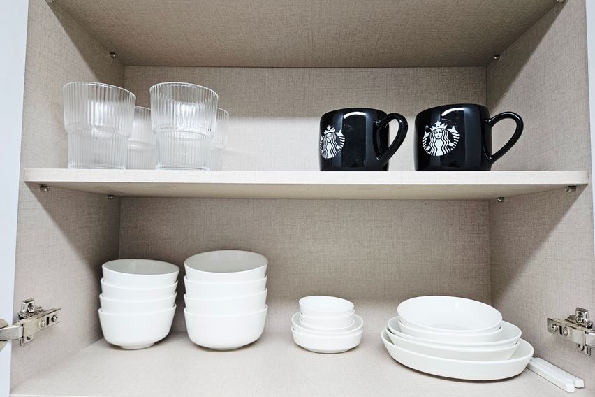 미금 분당서울대병원5분 5번째 이미지