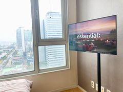 🏘️Bundang Jeongja Riverview 9th image