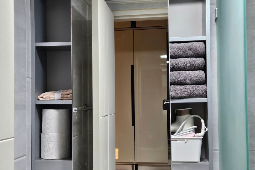 마곡 양천향교역 3분