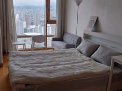 마포역연결❤️주차 0번째 이미지