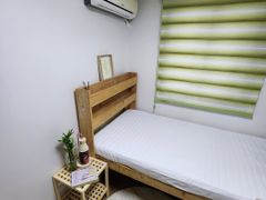 광주전남대 최고가성비! 2번째 이미지