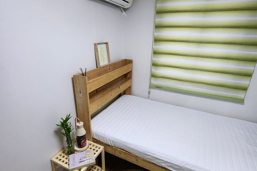 광주전남대 최고가성비!