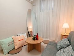 헤이븐127 11번째 이미지