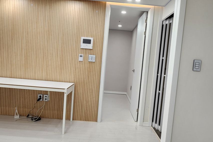 화372-73 1.5 4번째 이미지