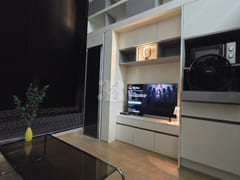 5 minutes from Dongtan Station, new construct 1th image