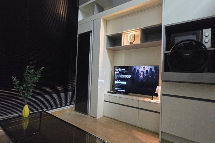 동탄역5분신축 초특가7