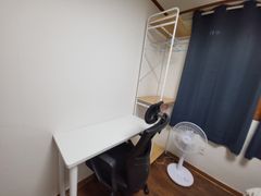 우장산역 봄날 하우스B 15번째 이미지