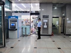 홍대역🌟교통최상 세탁기 18번째 이미지