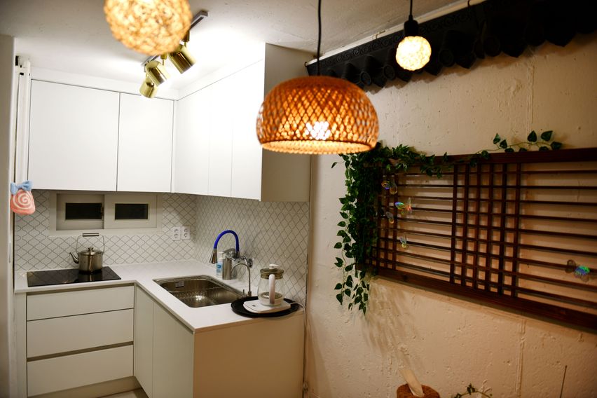 끝장뷰 힐링공간~♡ 15번째 이미지