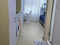 천안시차암동코스트코1 0번째 이미지