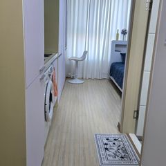 천안시차암동코스트코1 방 이미지