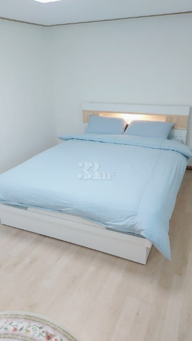 Yangpyeong Sunny's House Camping Vibe 7th image