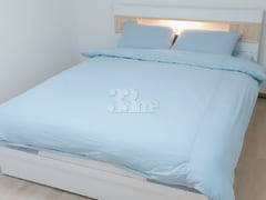 Yangpyeong Sunny's House Camping Vibe 7th image