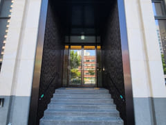 Sangji Caelum High-end 5th image