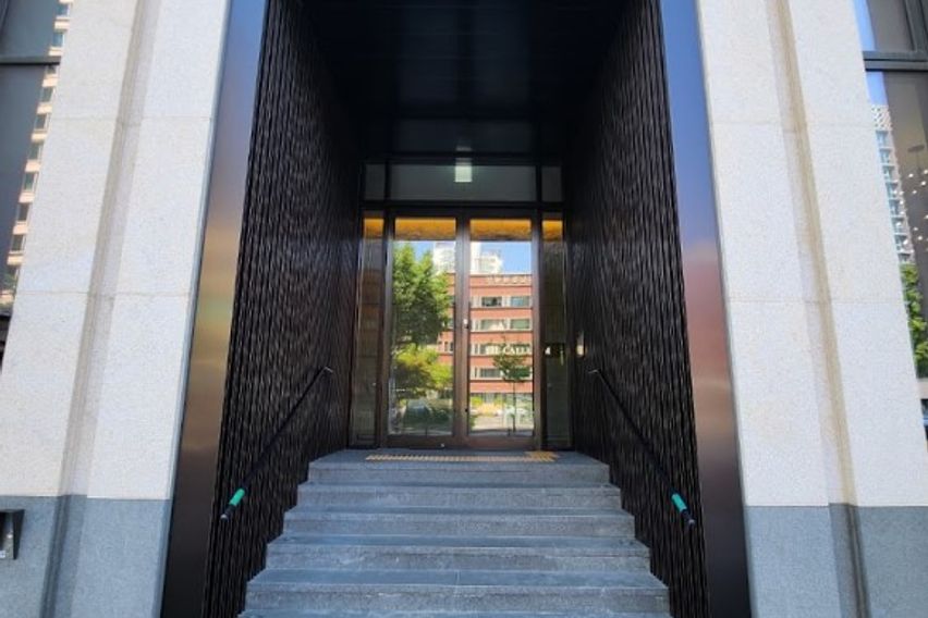 상지카일룸 하이엔드