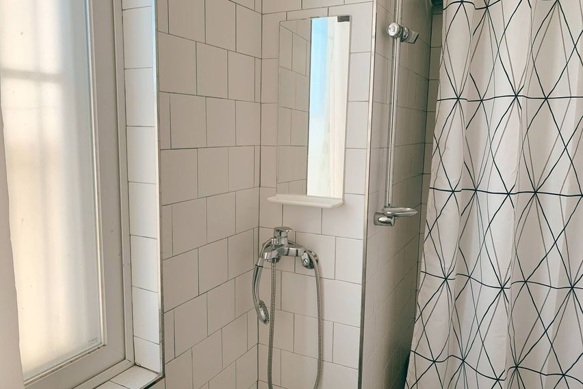 한성대점 c동 102호