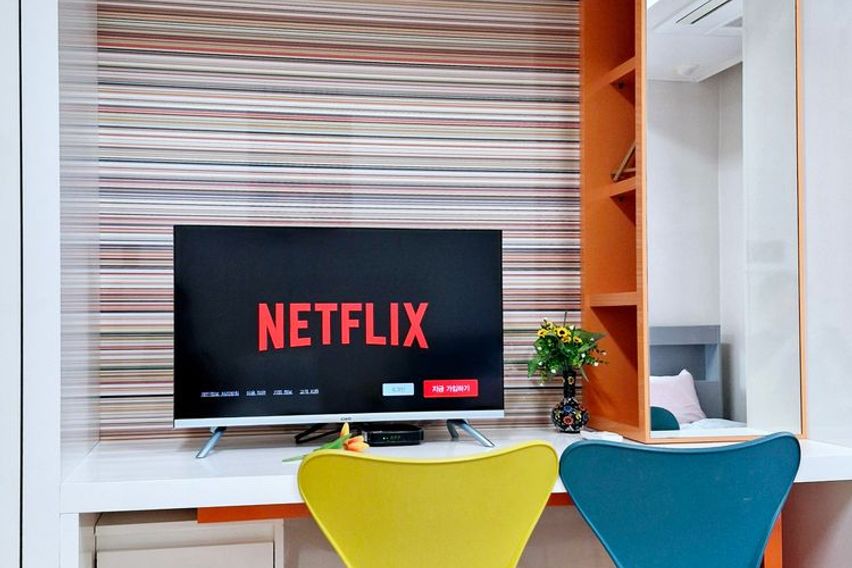 상현역1분/깔끔/풀옵