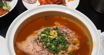 박씨네집 4 방 이미지
