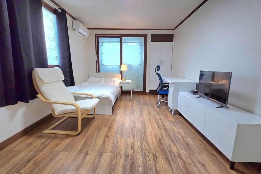 고대,홍대,번화가 3층 0번째 이미지