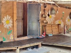 Gurye Hwangtobang Shelter/Hashimjeong 1th image