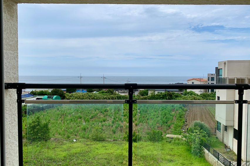 ✔️애월하귀별밤타운1