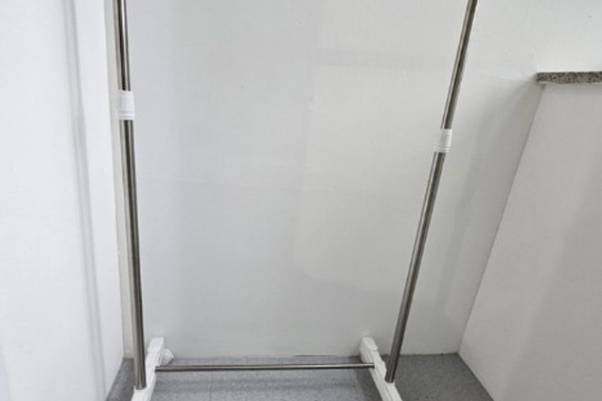 영스페이스 B 10번째 이미지