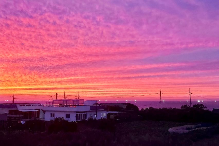 ✔️애월하귀별밤타운1