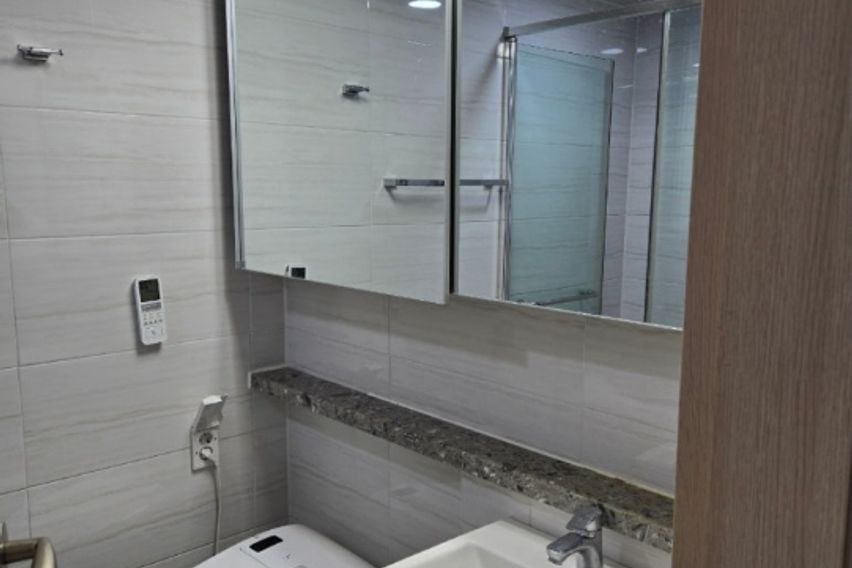 광명역 도보3분 초특가