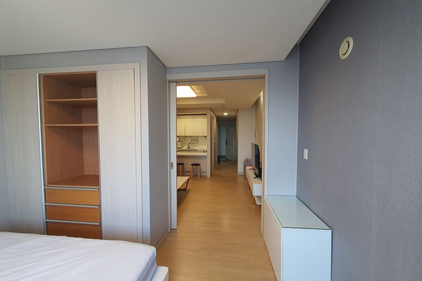 ★파격가★강남선릉