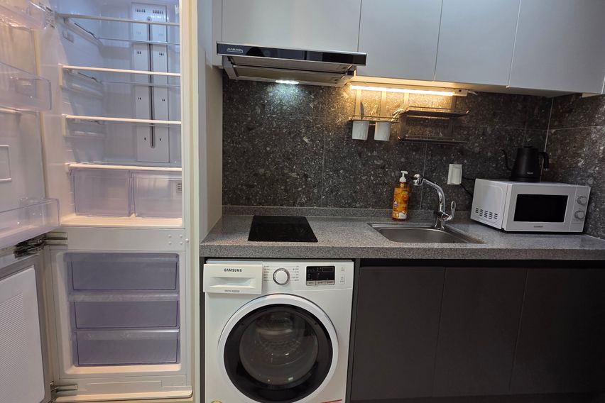 동묘역30초신축