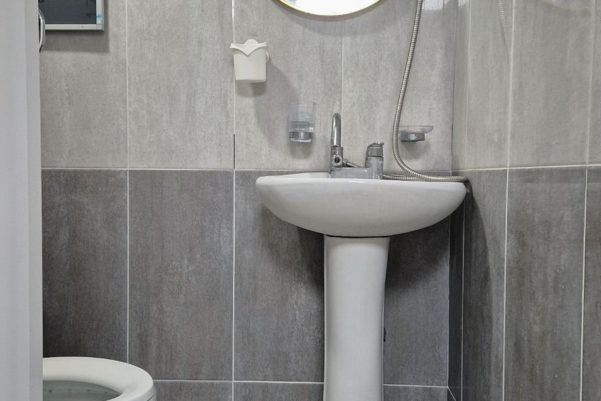 604호 2번째 이미지