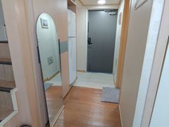 부산 서면 시티뷰 숙소 12번째 이미지