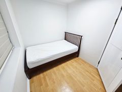 정자역 3분 투룸 4인 6번째 이미지