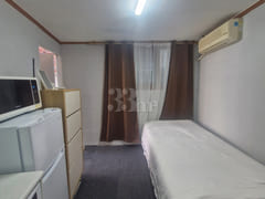 Sookmyung Women's University Studio Apartment 0th image
