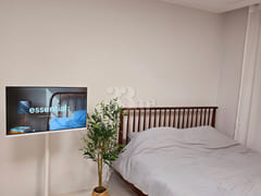 Suwon Samsung Electro-Mechanics Raon B 0th image