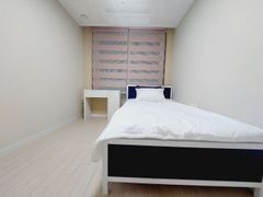 수원역 환상적인 웰리지 8번째 이미지