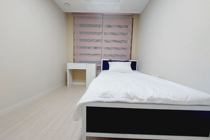 수원역 환상적인 웰리지 8번째 이미지