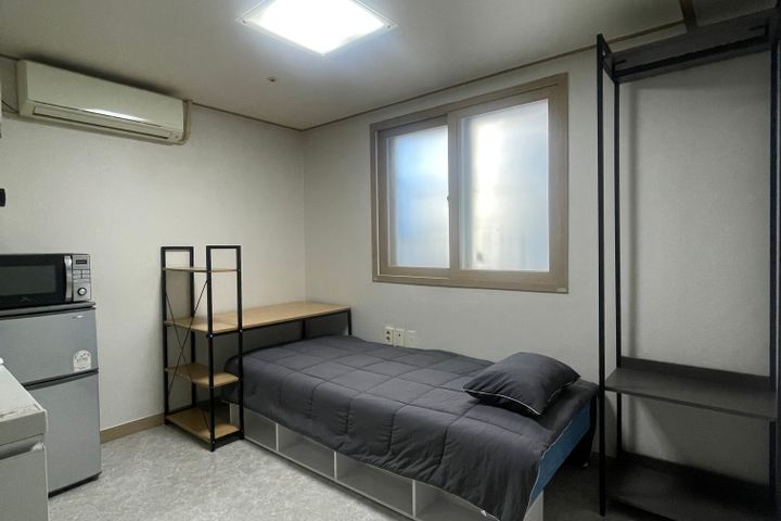 4월 특가제이 605호 1번째 이미지