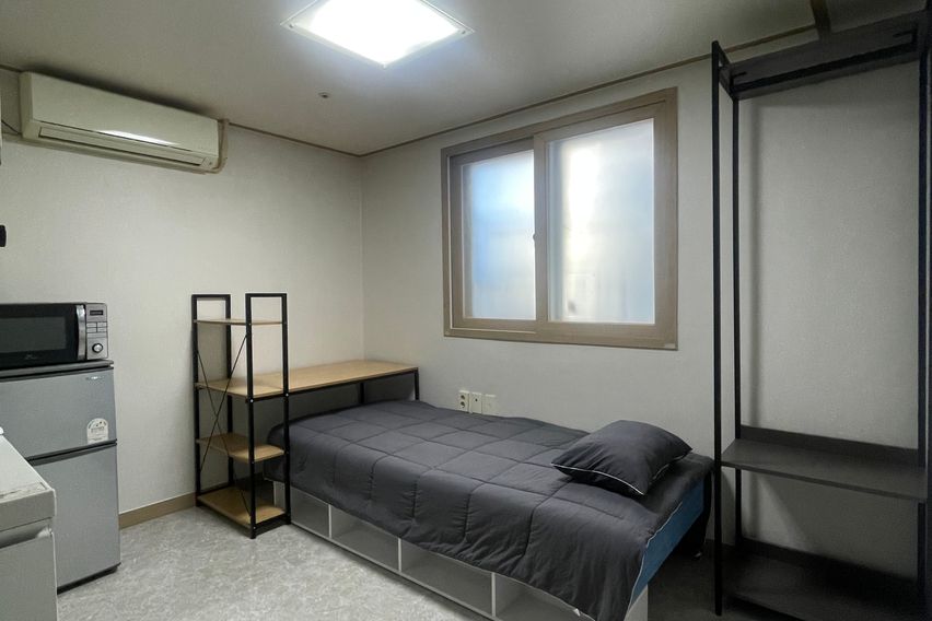 4월 특가제이 605호 1번째 이미지