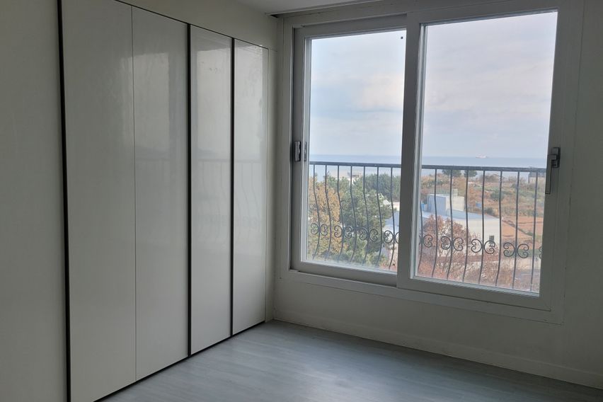 거제 일출뷰힐링하우스