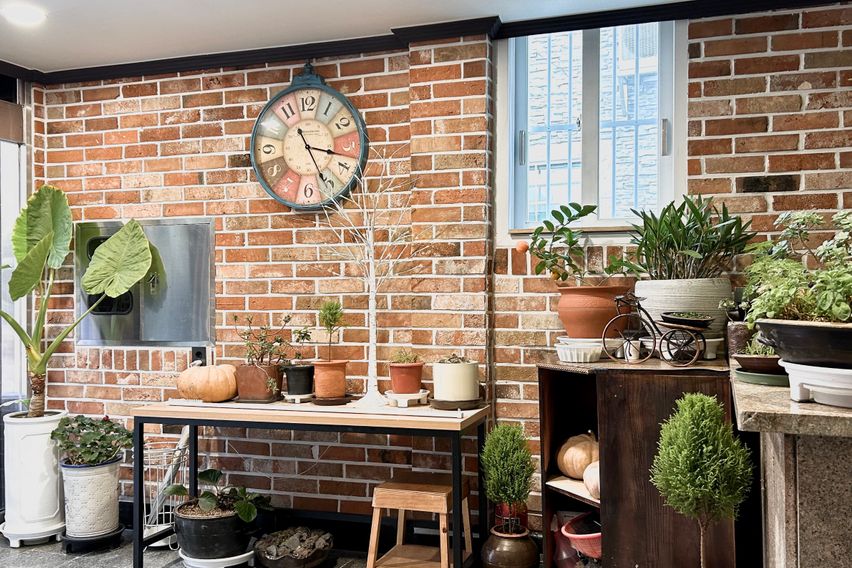 🧡진주시내 교통최고 4번째 이미지