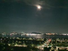 블루오션3 6번째 이미지