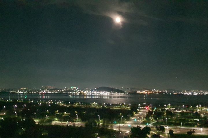 블루오션3 6번째 이미지